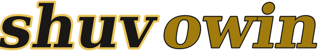 shuvowin logo
