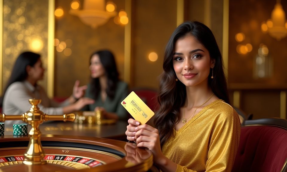 shuvowin Blackjack Double Down Bangladesh